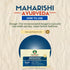Maharishi Ayurveda Nidramap Tablets